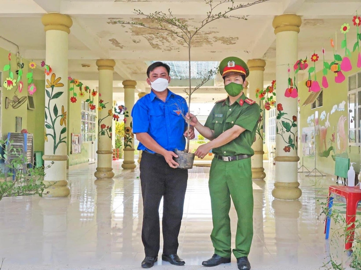 z4548764550709 968ca85ff6ee891decfc8c711267ac8f