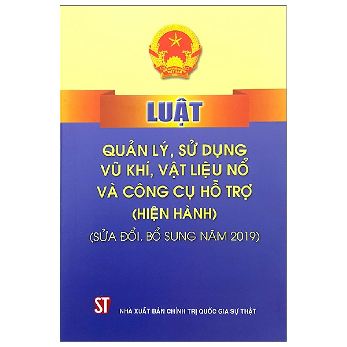 523191406654 131453320 407785787239679 4330246875098197974 n