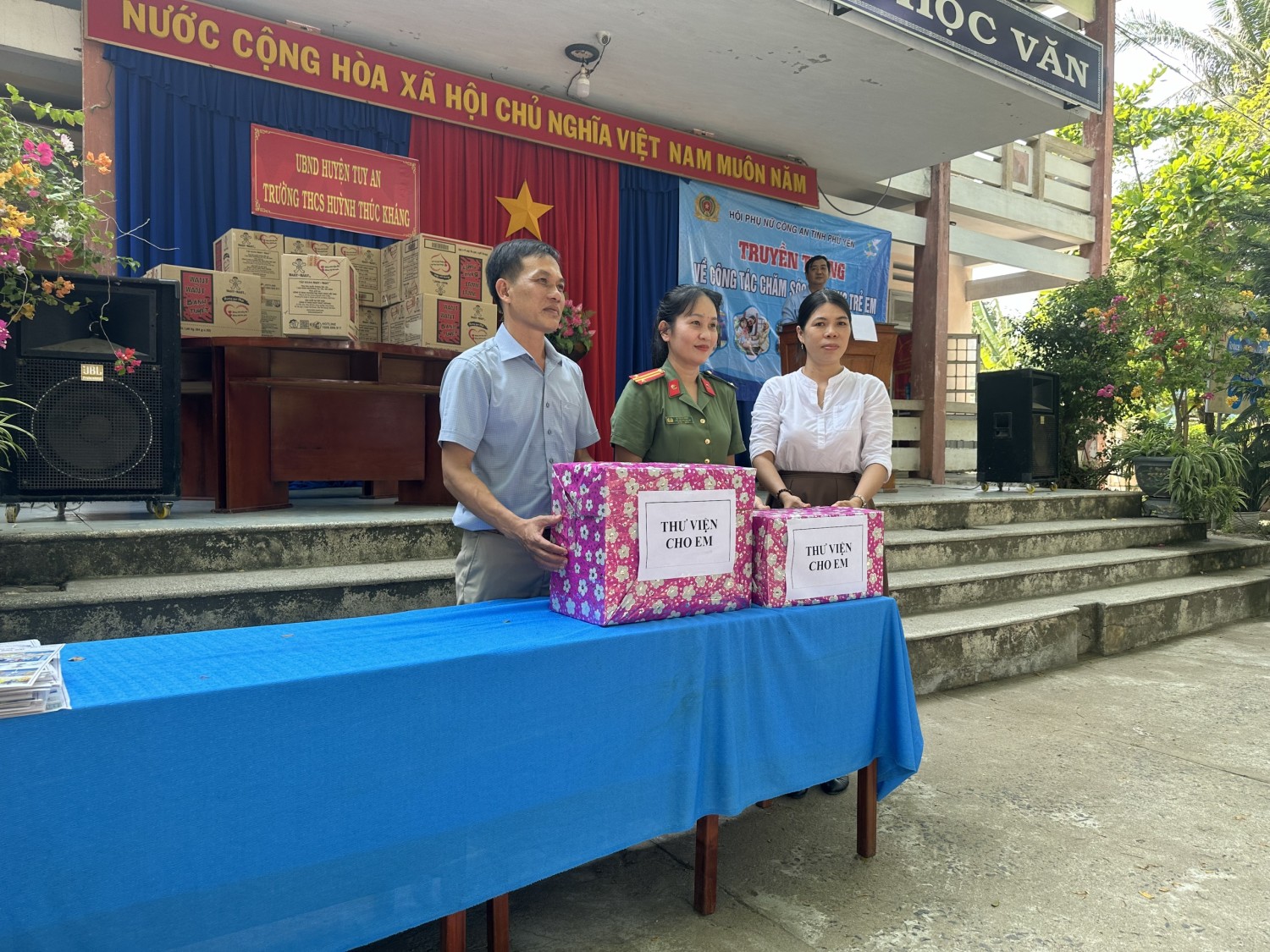 z5385803903128 a46b6aceb7f2571f93a4371af29ff536