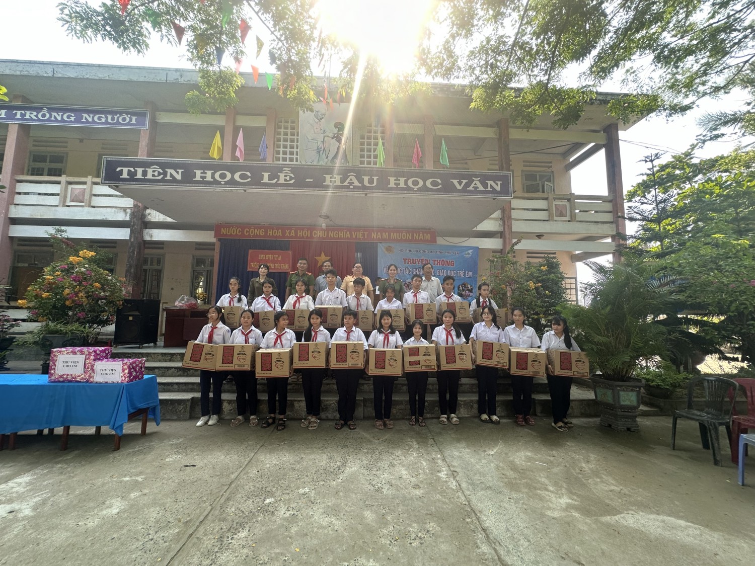 z5385803916698 9dfec3aa92654bd1f64e63b385f978bb