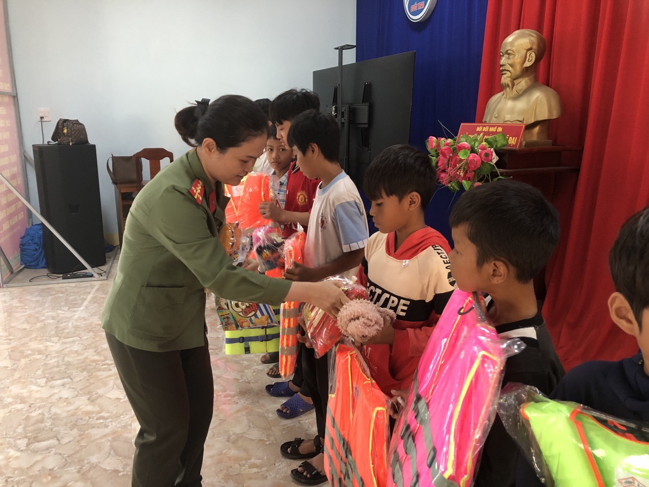 z5612126356531 7d92031bbe98ae2b4bc0f8c3aa243692