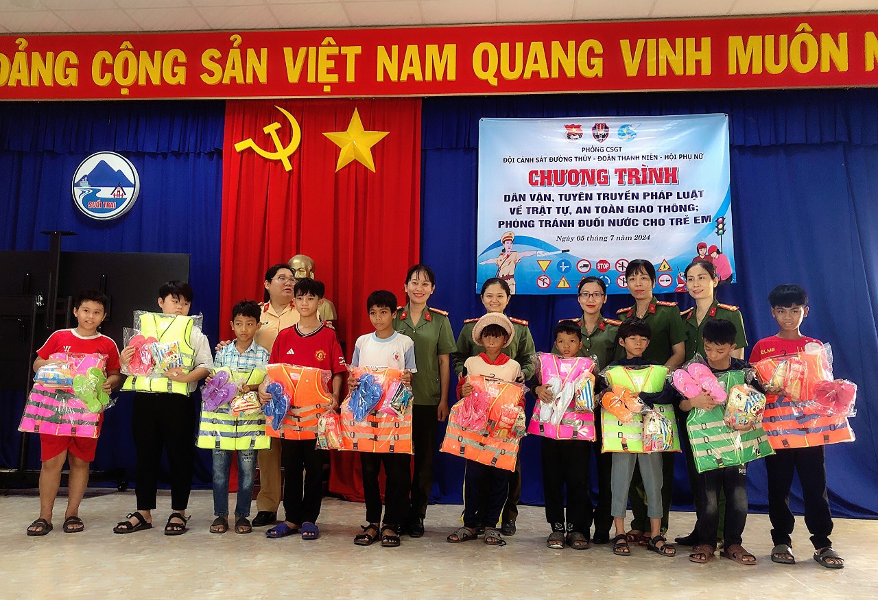 z5612126357891 2b90406784c9a2e4795fb95137e34619