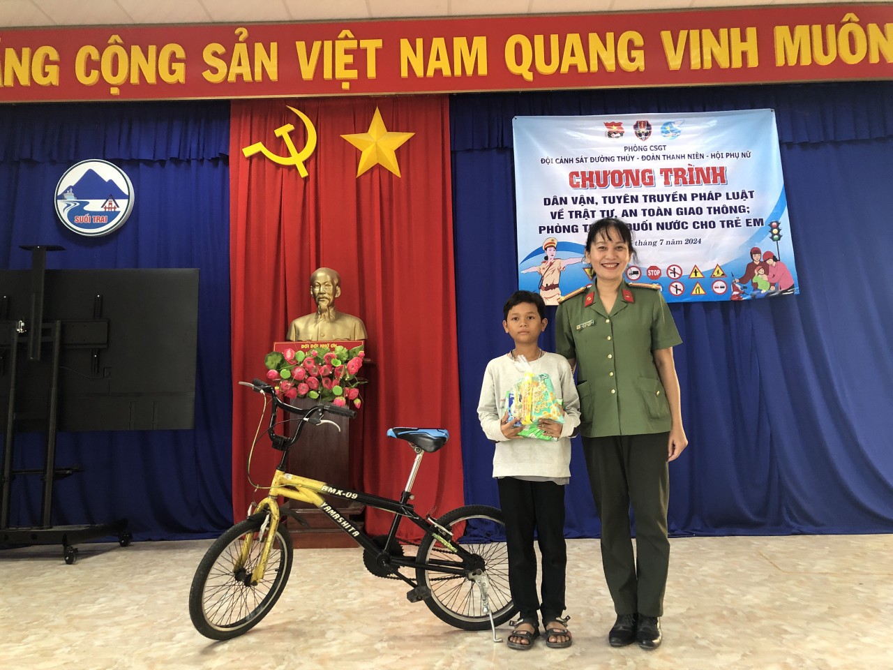 z5612126363108 cc29046f27b6c0e7ae573408f812323f