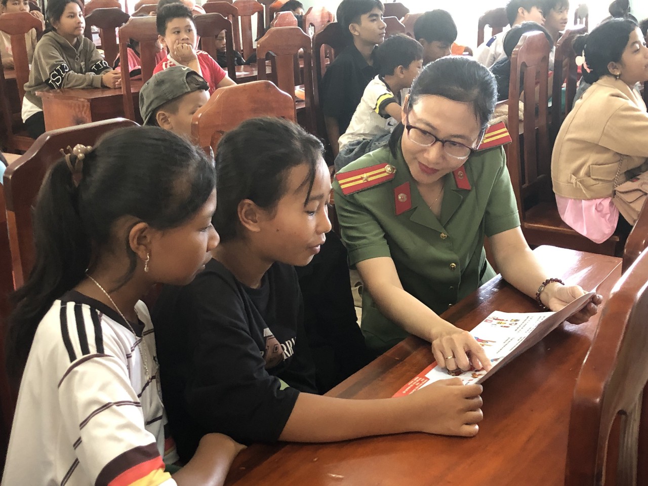 z5612126371835 22a00160dfe3031e3a6ea585fb5de876