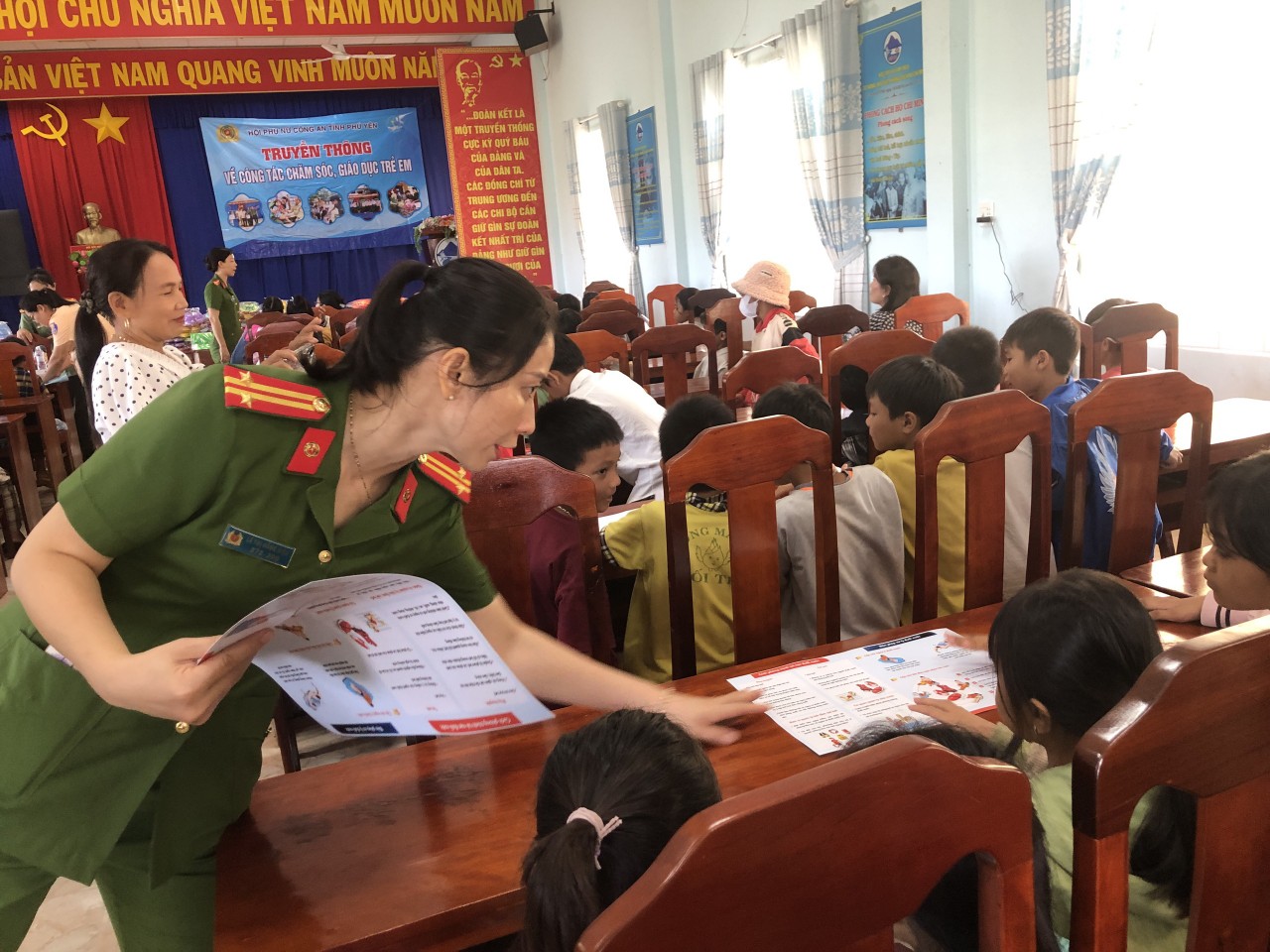 z5612126381560 e1ab3ccc2f7d9bd37e9315d53e3365d9