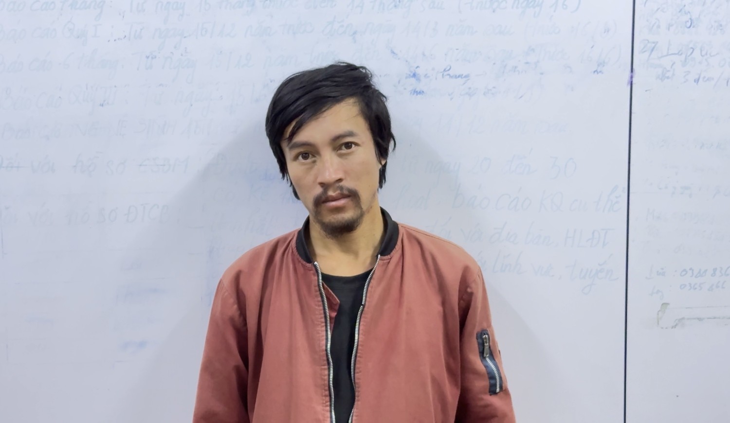 z5640598609705 3cd5d3c37dff01e0d46f532301572678