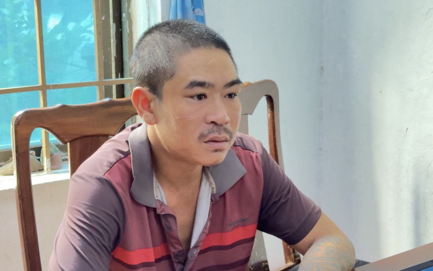 z5640598955093 6b4bc3c36189aeb766c47d6847448d35