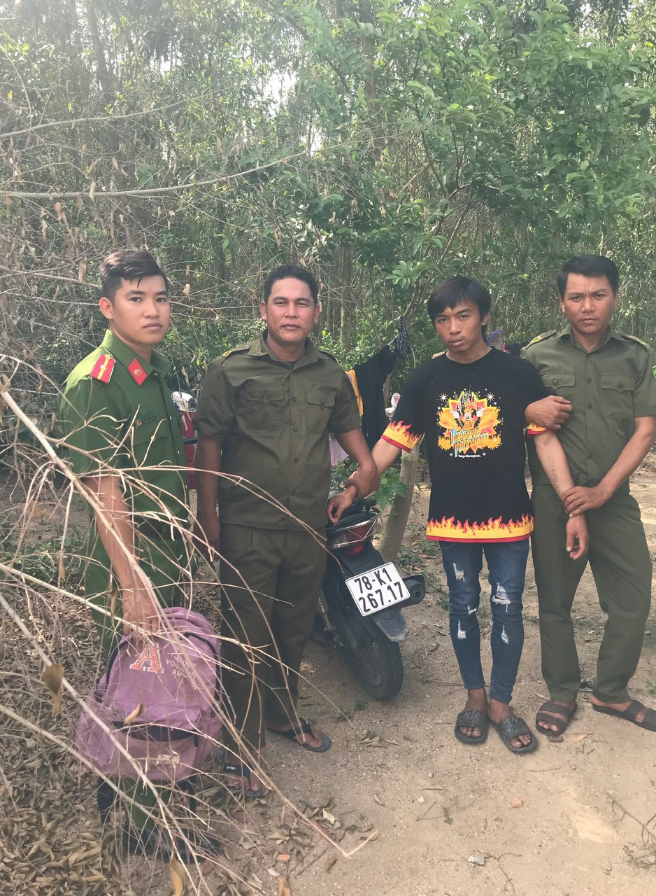 z5640699276815 46e9340cb31f19eac3873a286f673528