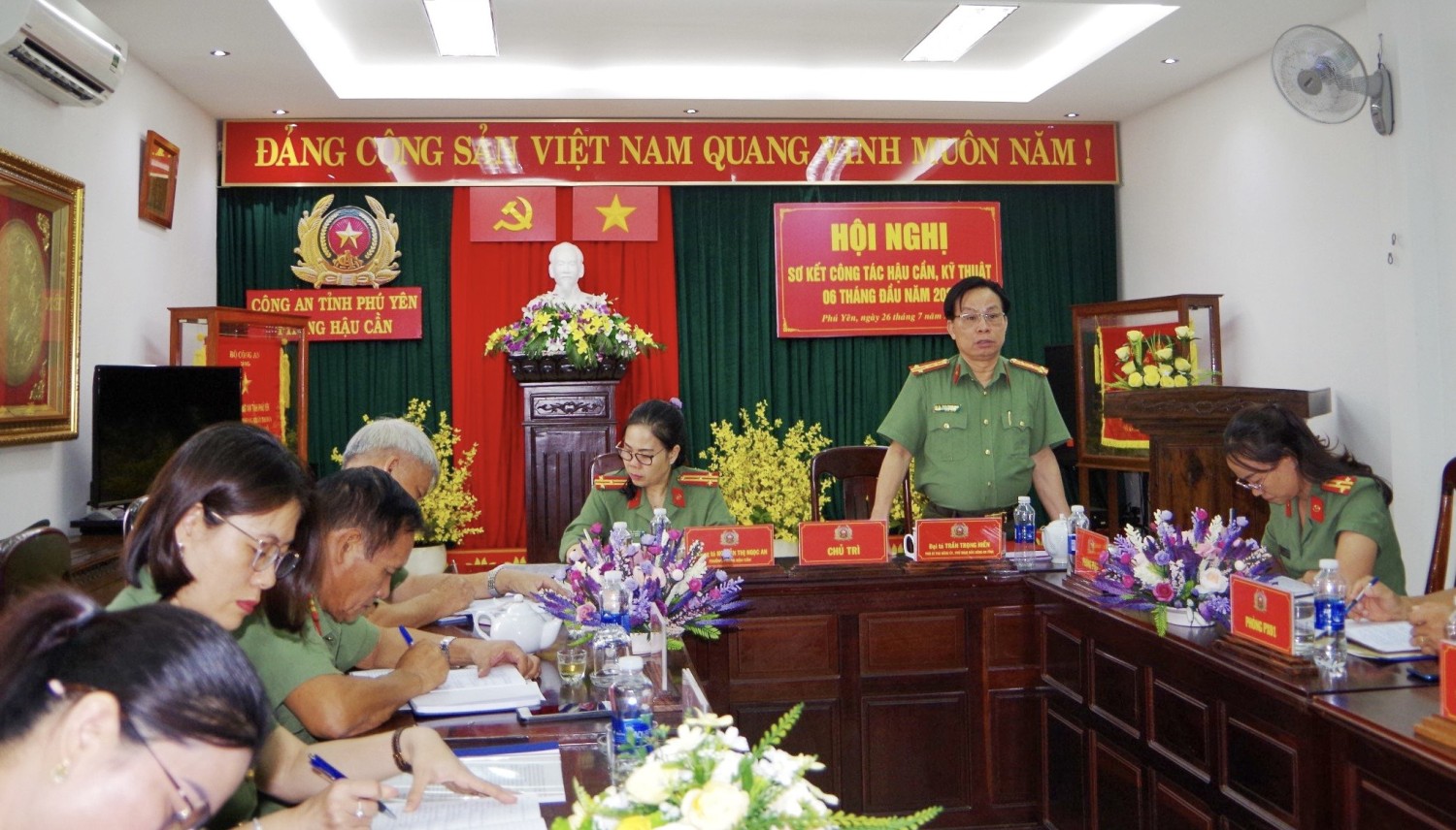 z5682613633482 531d521c7d67d95034ffcf94a47d571c