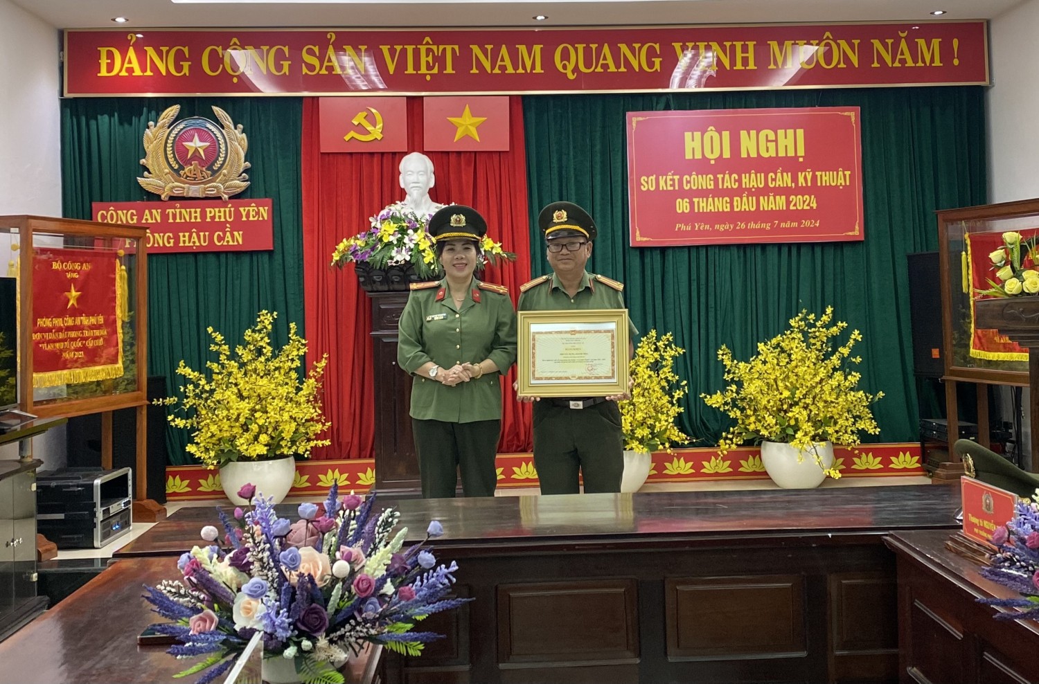 z5682613640110 cddb6124137291075aa20ba2f3142819