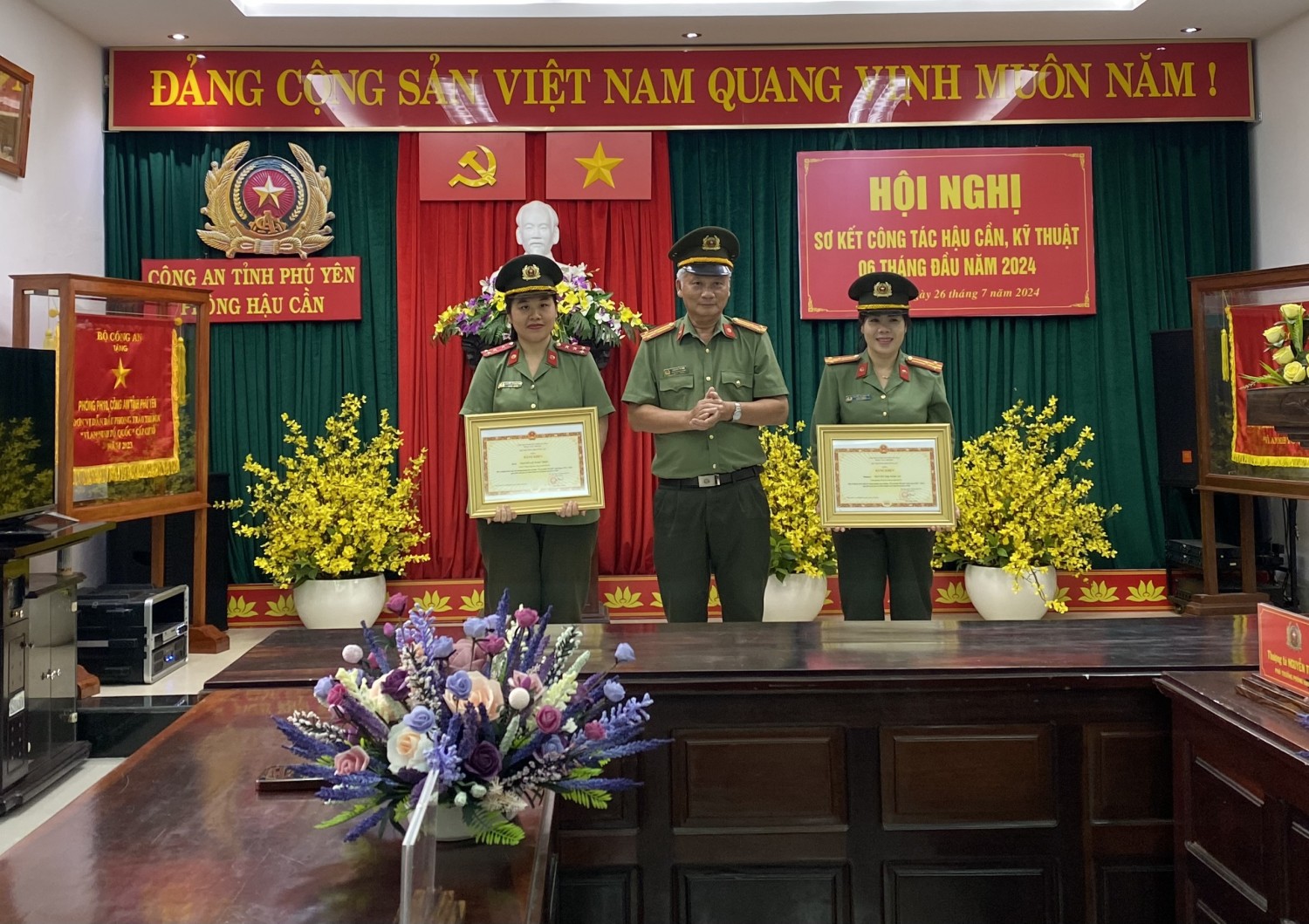 z5682613647113 5b612d1e6549d13b143910643b2dd701