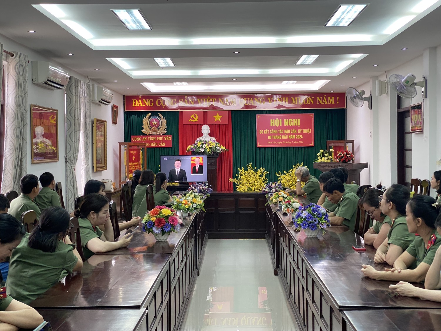 z5682613686344 cd8d29f21d4dc6679a2505b43c647c04