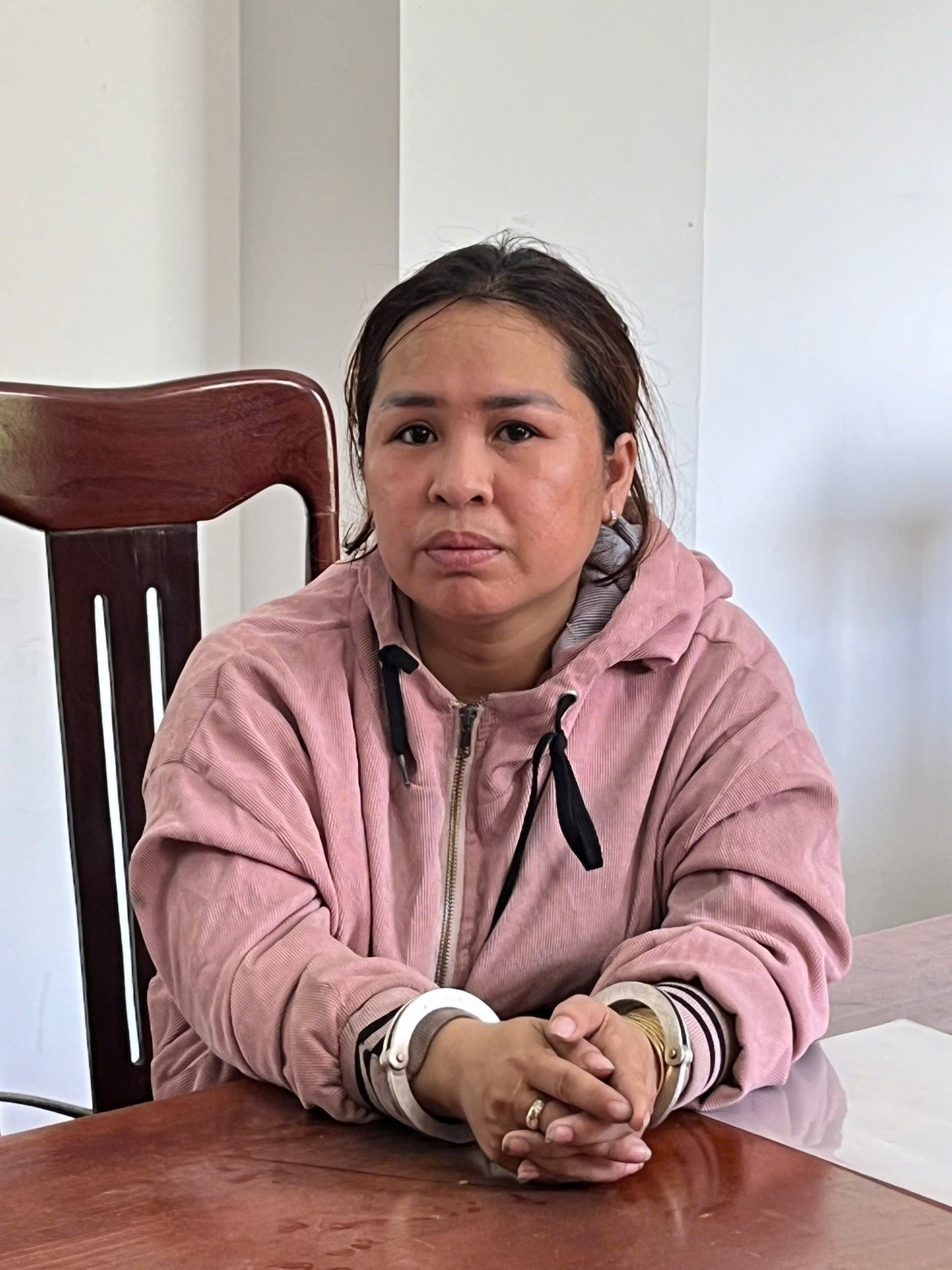 10 Phan Thị Thanh Thủy