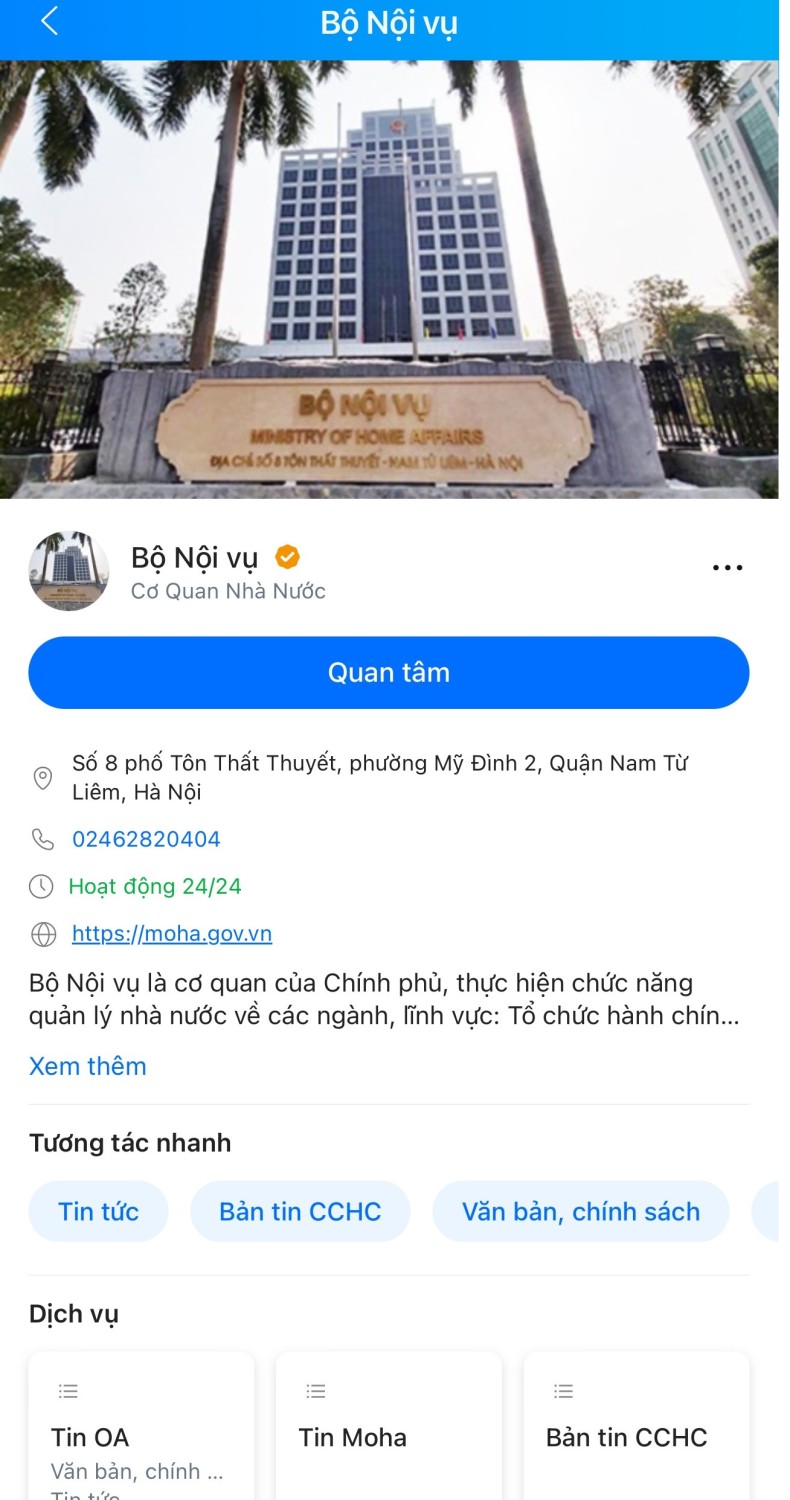 z5699818260186 367935f29bcf05eeeebdeba3c22f093b