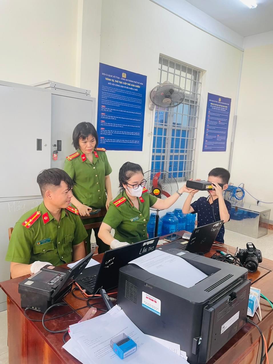 z5701270654265 13a97ef27a9ac5903257e916b404c009