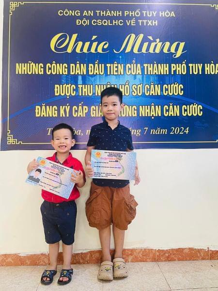 z5701270656820 c1a310ddf7a10e7debb2874d9ede99d1