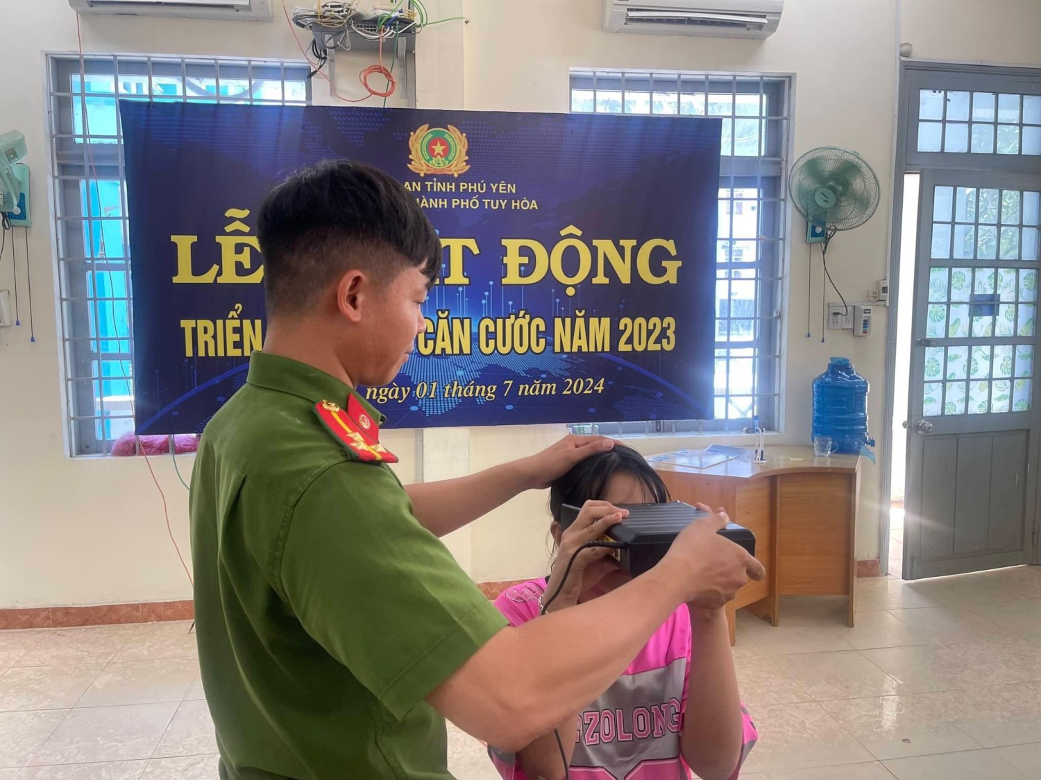 z5701270664631 e9a29f5cef0d9ea4b81088ed9e5e7ec5