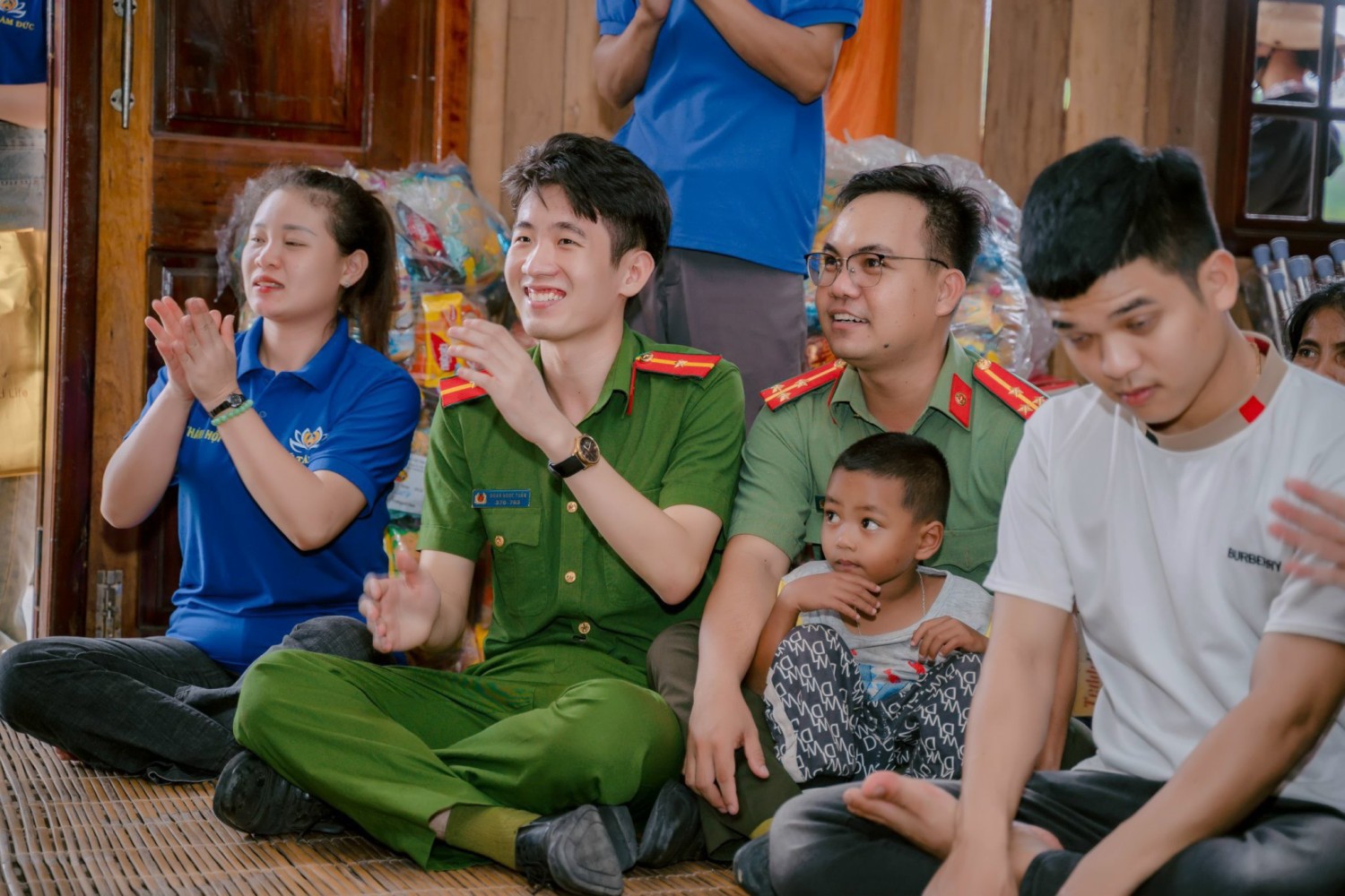 z5725518404123 04654d22ef9bf548089b7e257ebc2555