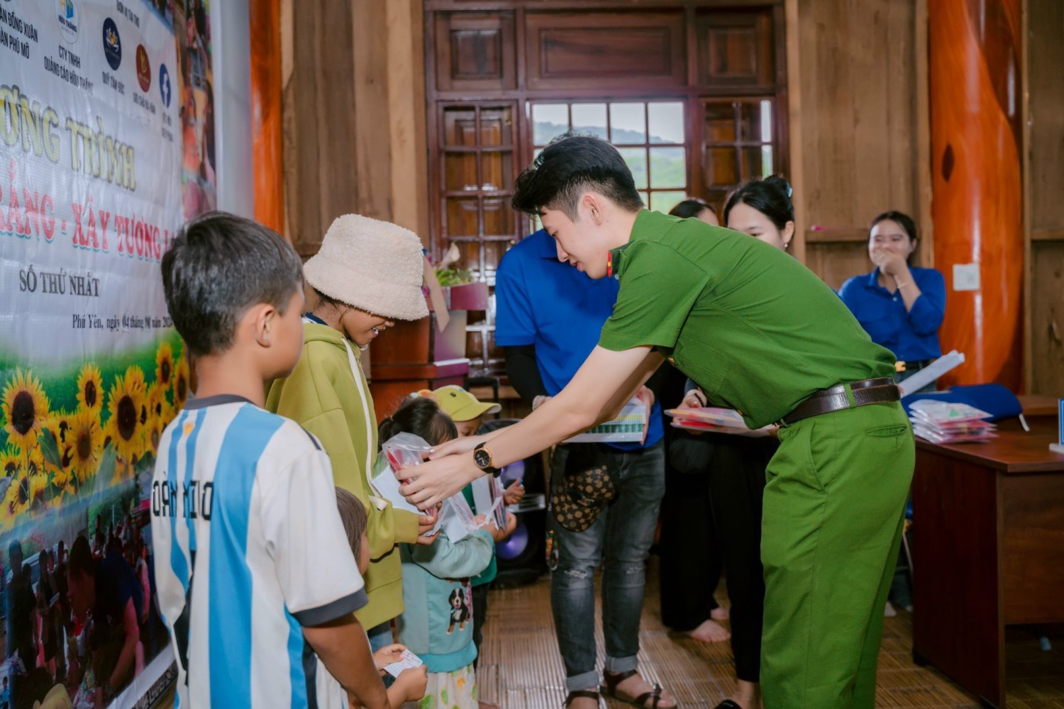 z5725518419017 a23e612d518eef3b7db4e1b43f655f65