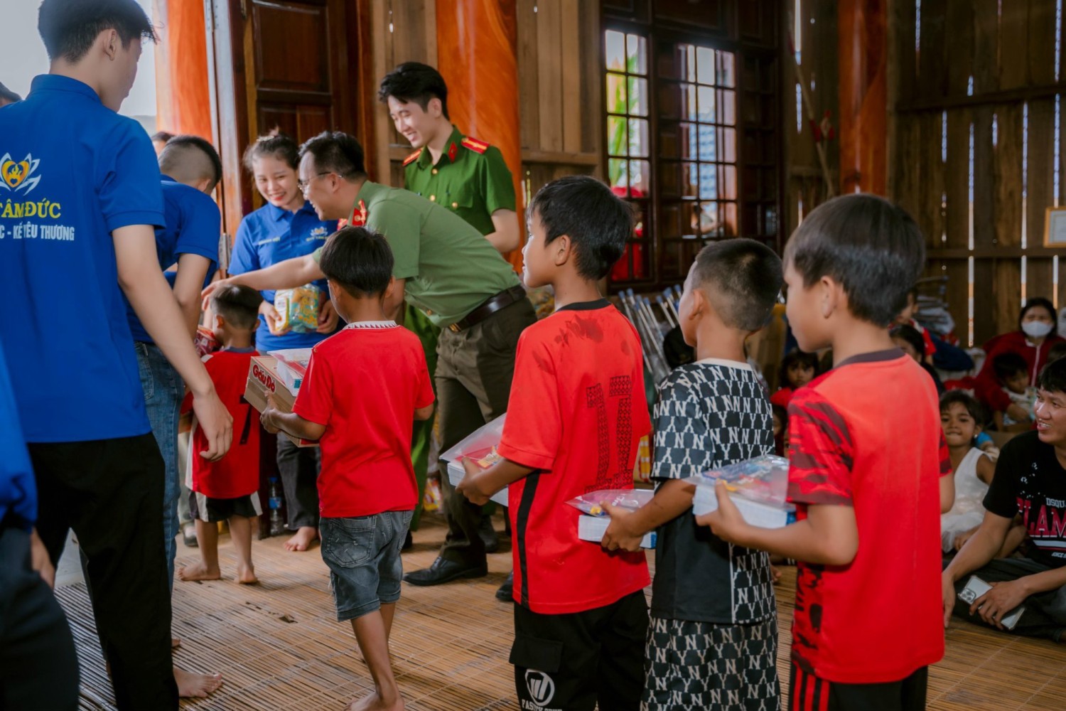 z5725518432370 795e0d16adcbfaff5546f6a631a97120