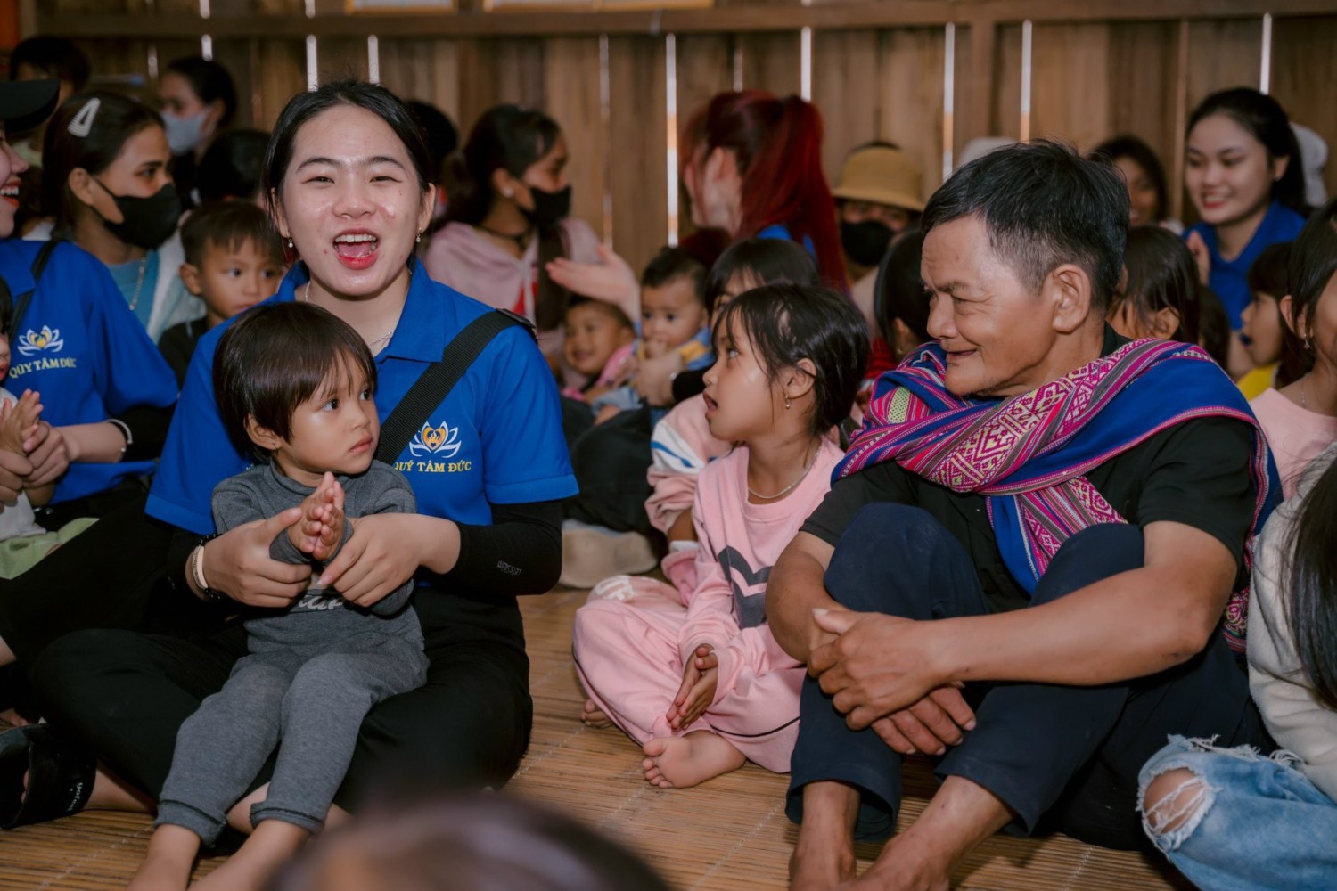 z5725518440674 9e4fc348b2325a6368a4ecd43e9b1b60