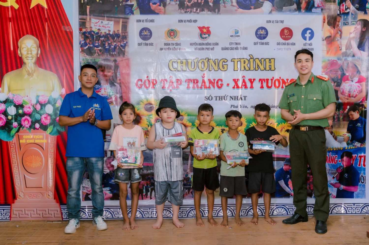 z5725518443021 62daa53344b38946edfea72eeecab9e4