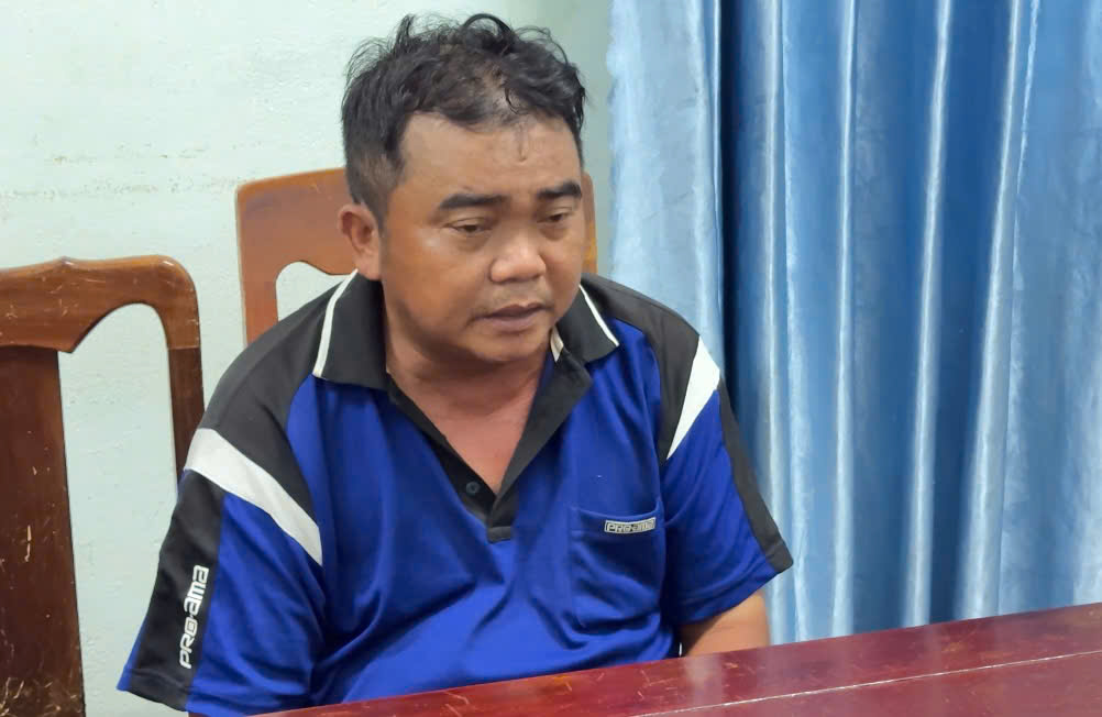 z5751144772516 c0d2f47c1e03e2ab8b508d350caf20eb