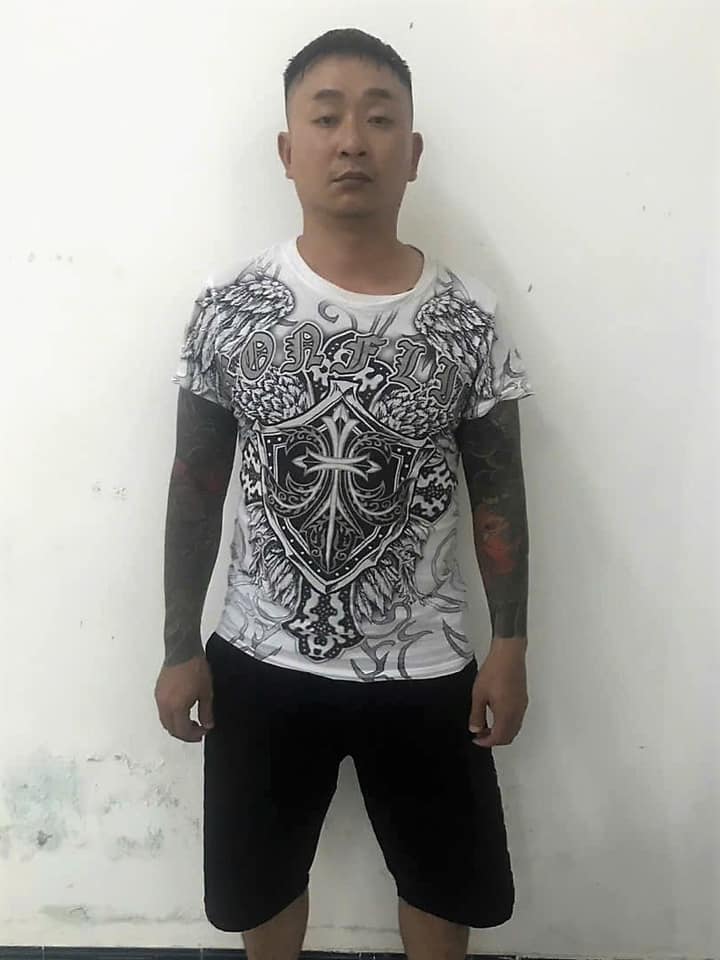 458563684 122191223576035403 4907325950524821376 n