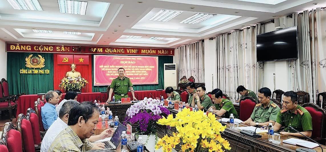 458652040 122191256522035403 6551772415394801614 n