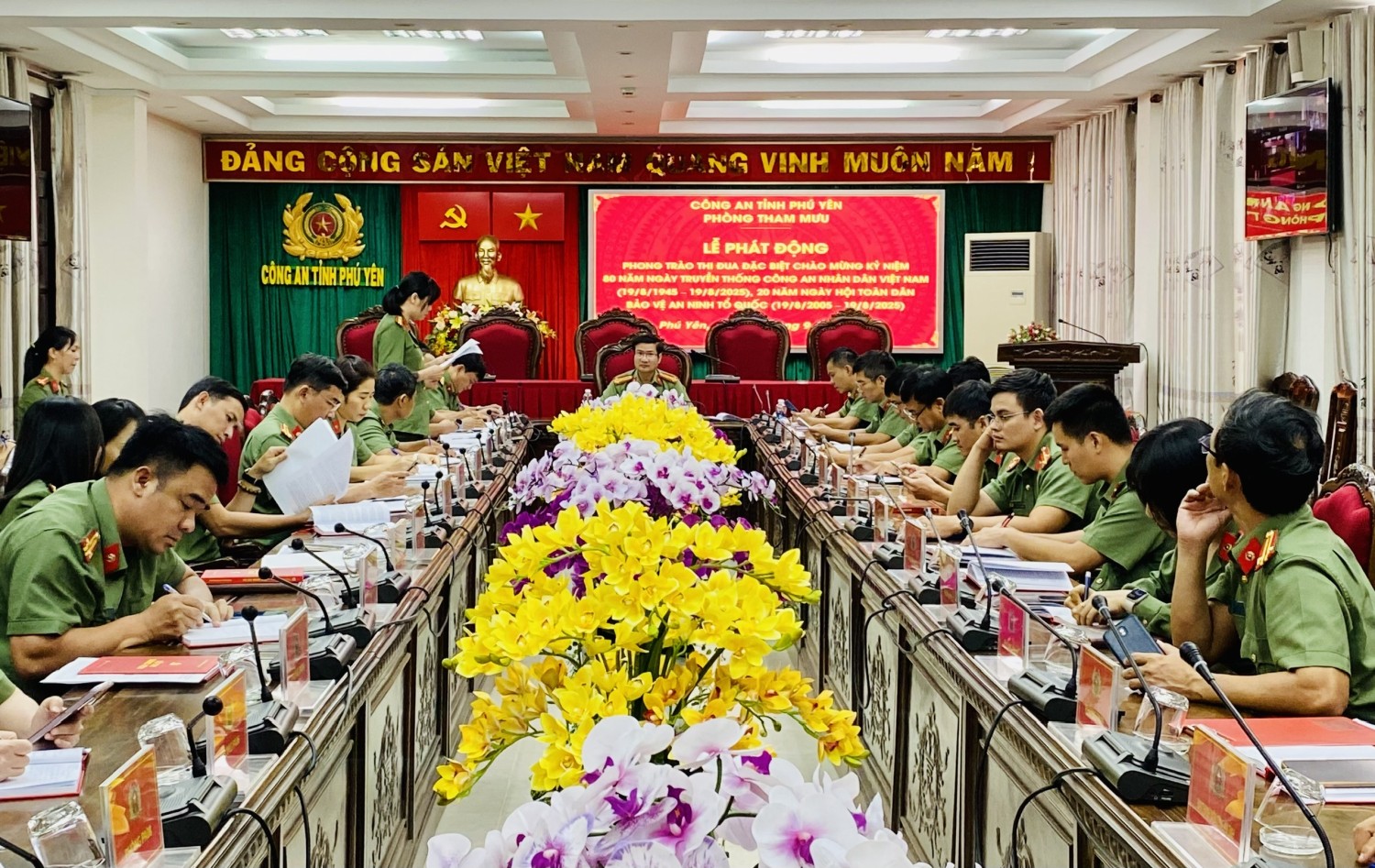 z5800118999282 7bd11be892a44dc6e28c52a0972a72d5