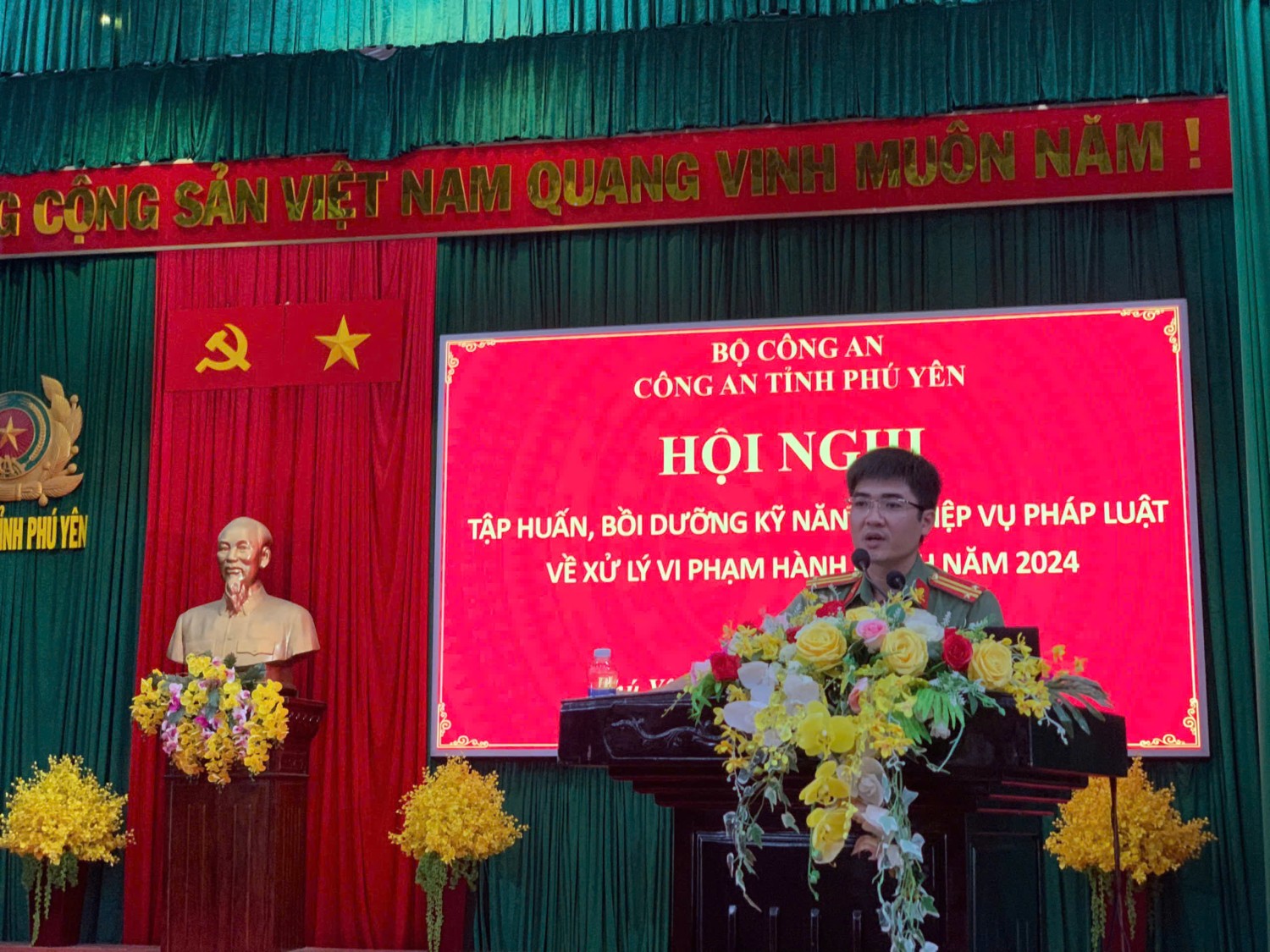 z5826764354949 5f9d0ec1417b737081343e7bef9ecc82