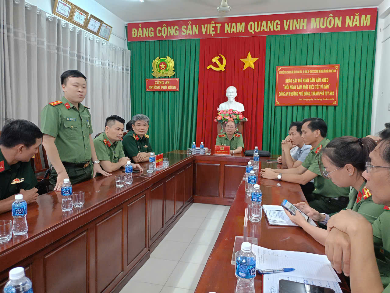 z5866180677156 8a71b887218910406bc65bcbb759460b