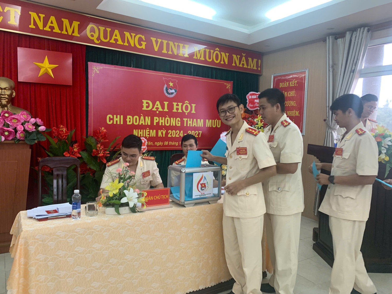 z6012456225122 e5aa63b5b71255af4e79c545999e83e9