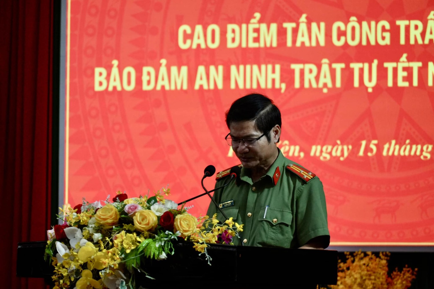 470176429 122206243340035403 1857485670192565330 n