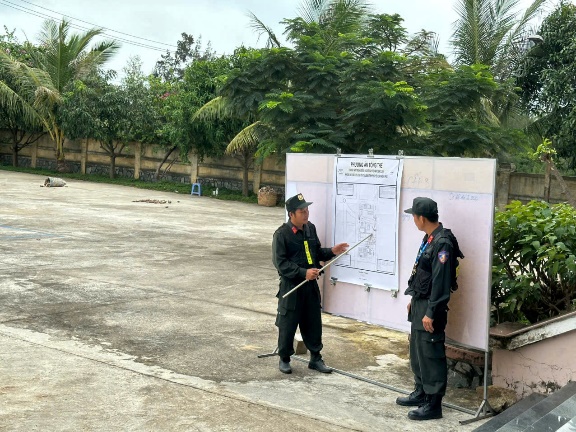 image 20241209201754 1