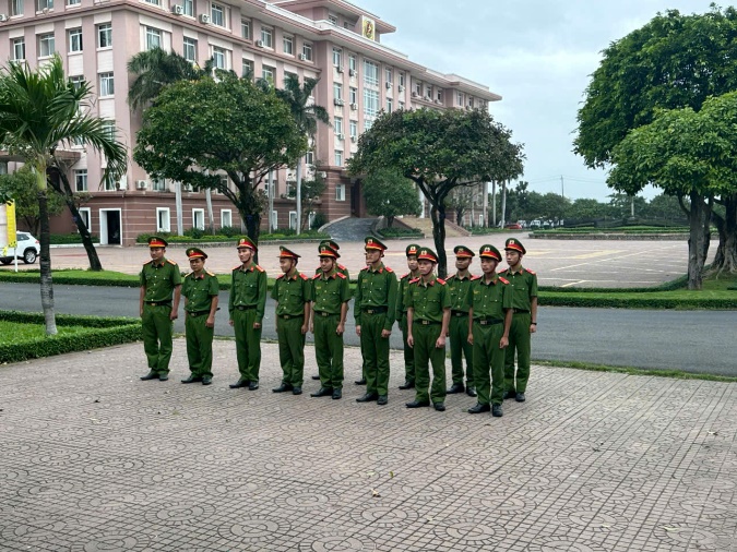 image 20241209201754 3