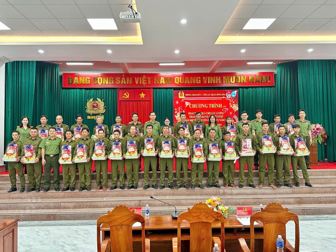 image 20250117072609 2