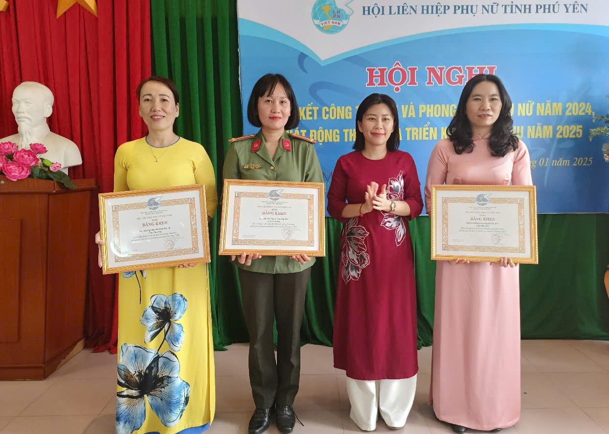 z6208021100544 3e382d62f5950f6aa6c0a5e36b65cec1