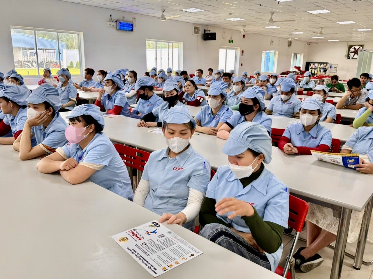 z6317743815393 1d05d5312886be16db4f4e18ac442eb4