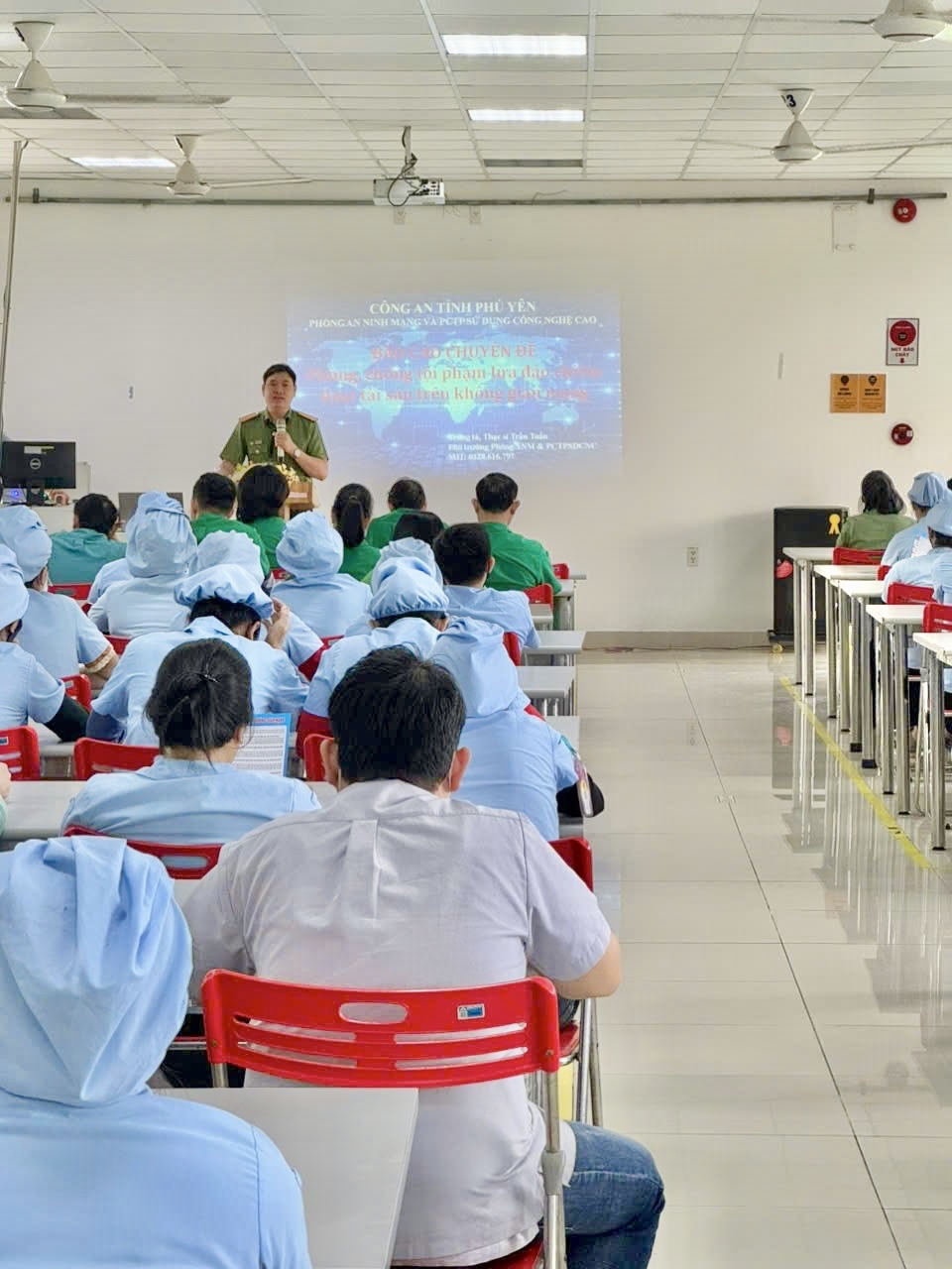 z6317744346612 f514dc56111b1694b9d778778265e893 (1)