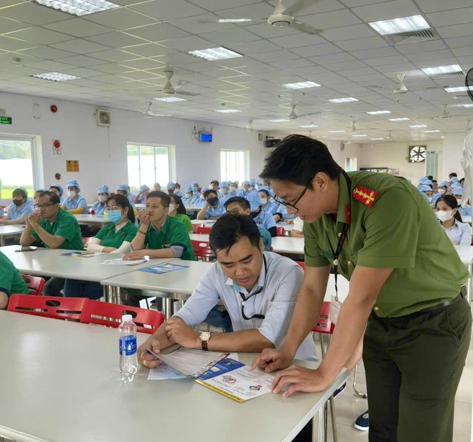 z6317744582616 4eadad37e1399787312da83a5e42772f