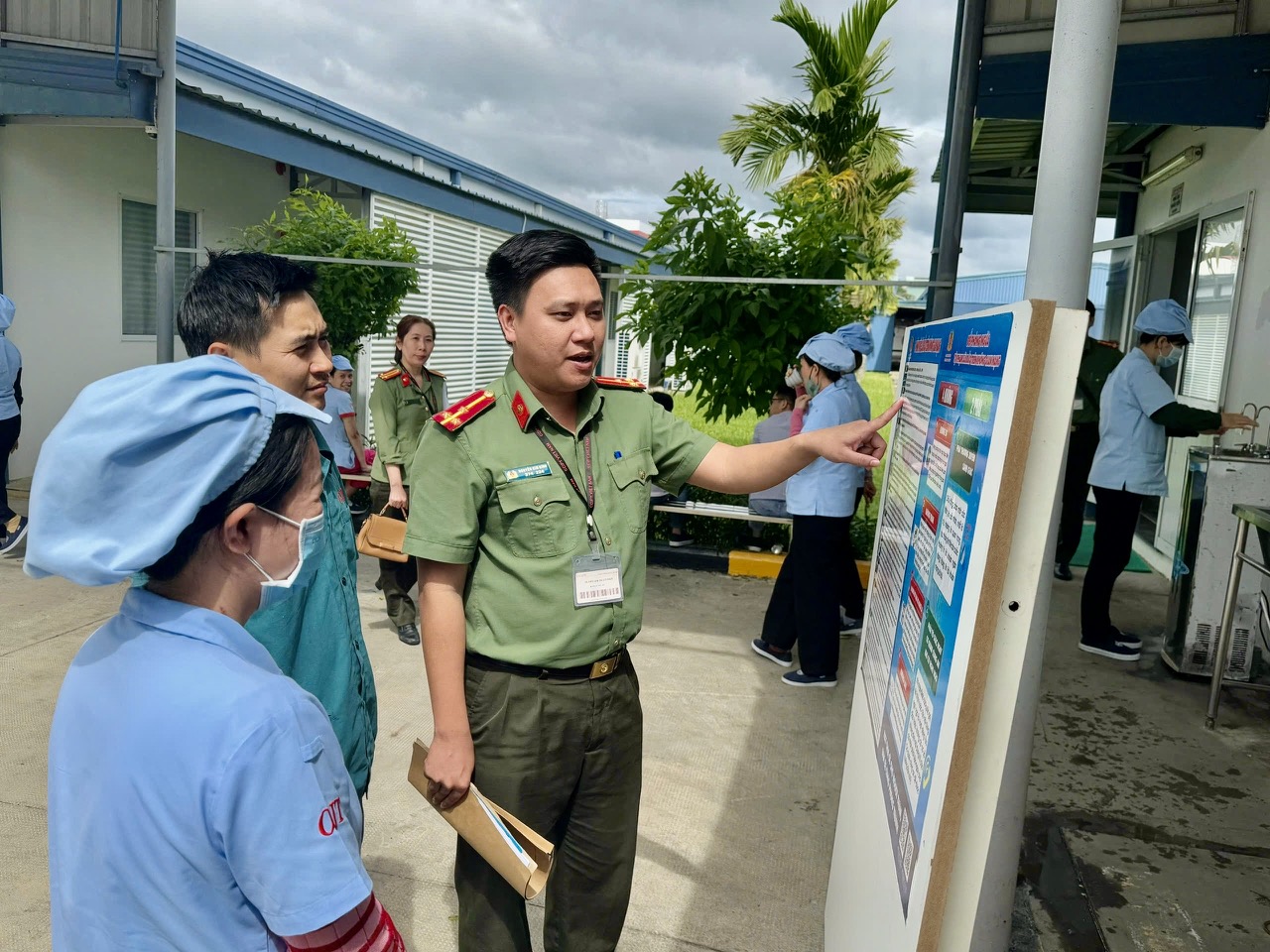 z6317745118826 27cd84cefd99c0e293390920222a38d3