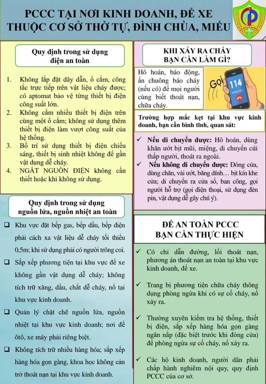 z6330869724382 2f18844c7f34ecd8af573533fd0e0cf9