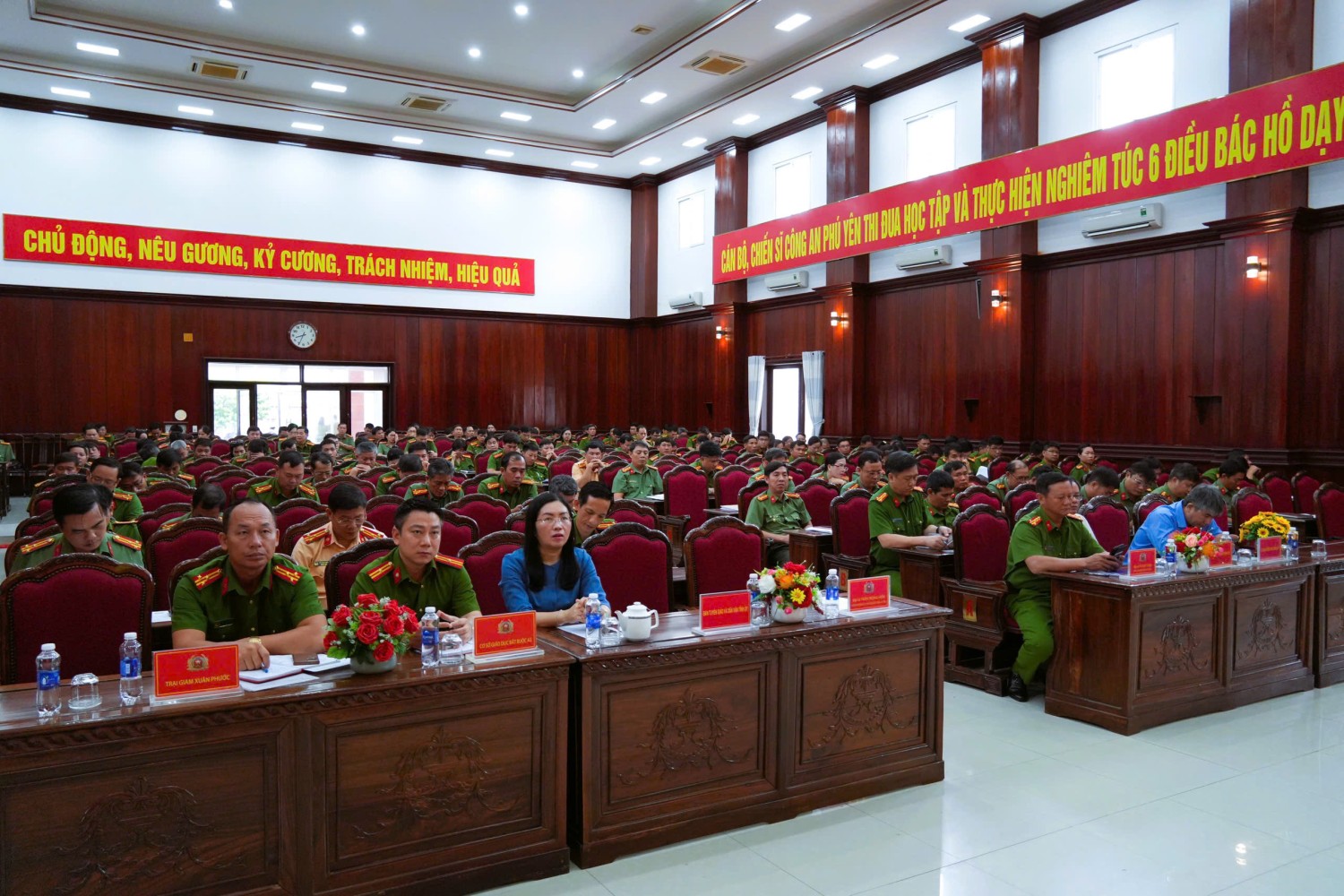 z6631386363857 6cbc98d4ecdff58cb69c58f307c9972f