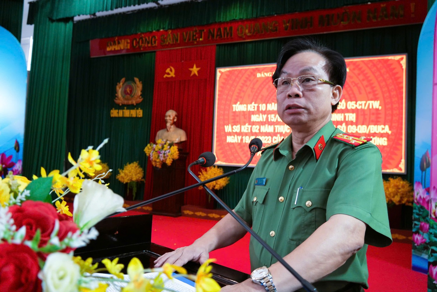 z6631386837827 554b887999d7418a8c5106c937184ba0