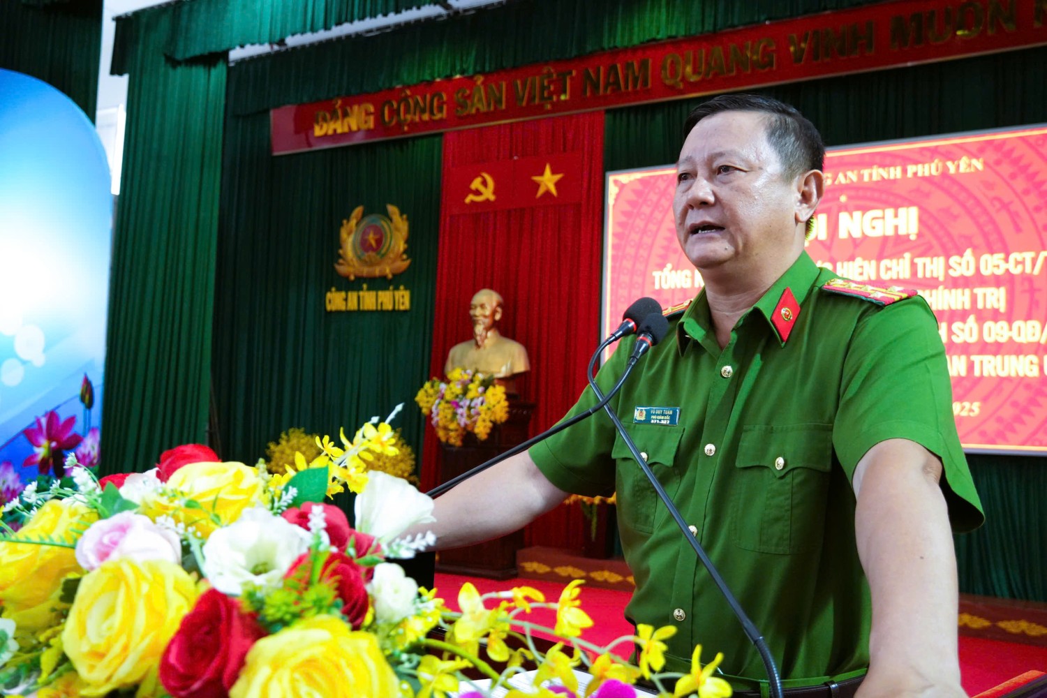 z6631387418203 b205e69e720dee546f10f77193f737e4