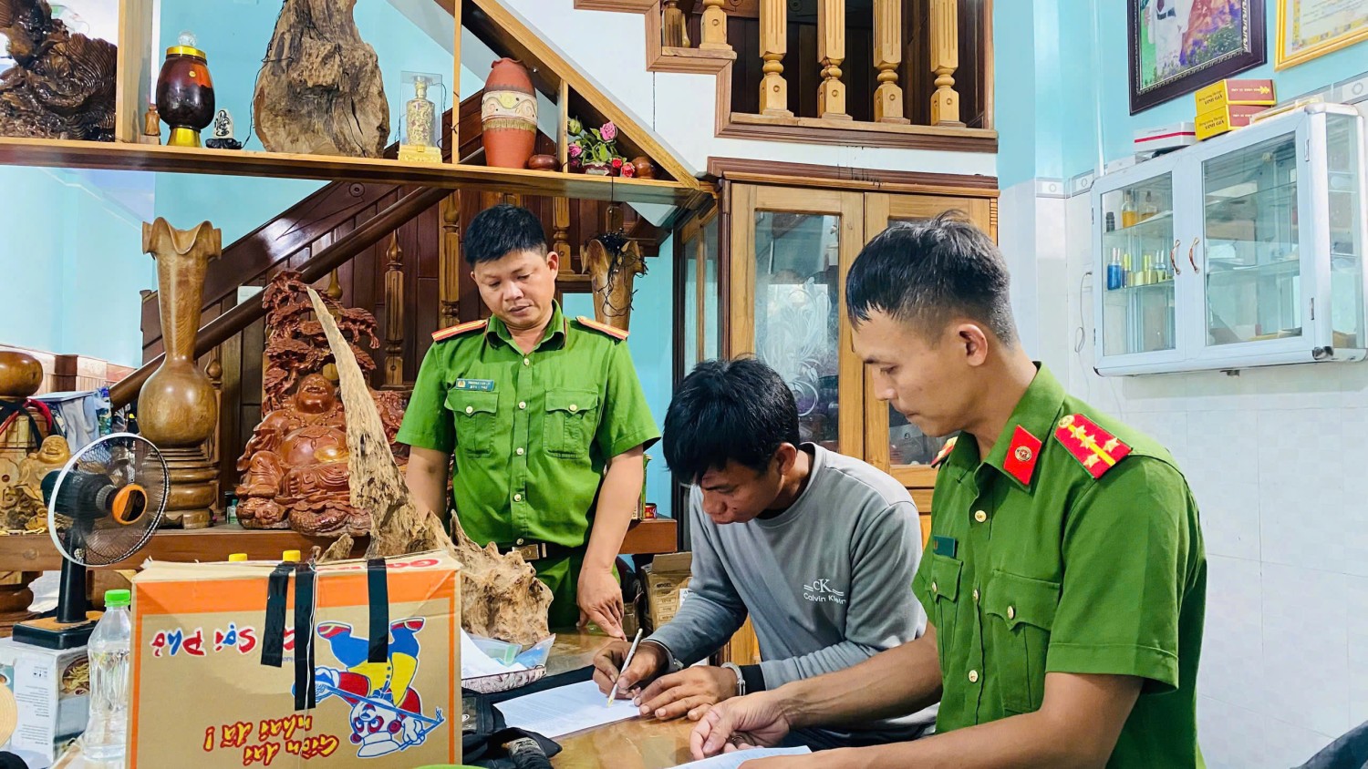 z6647496186862 b361e6d81af318a2bc82e4161ecaf7ca