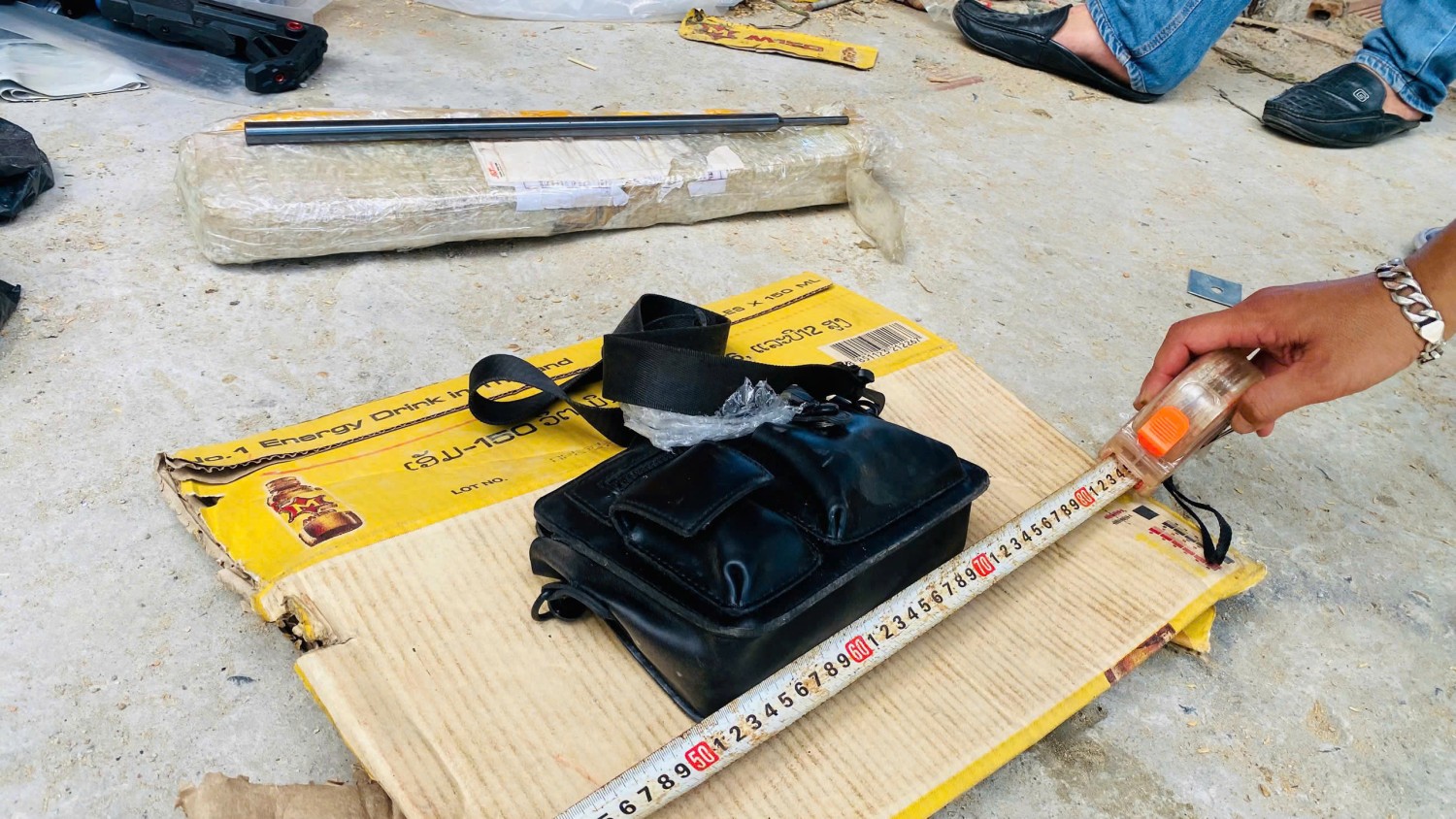 z6647496329014 0b81842919ed34f7f2a168e28d42aa33