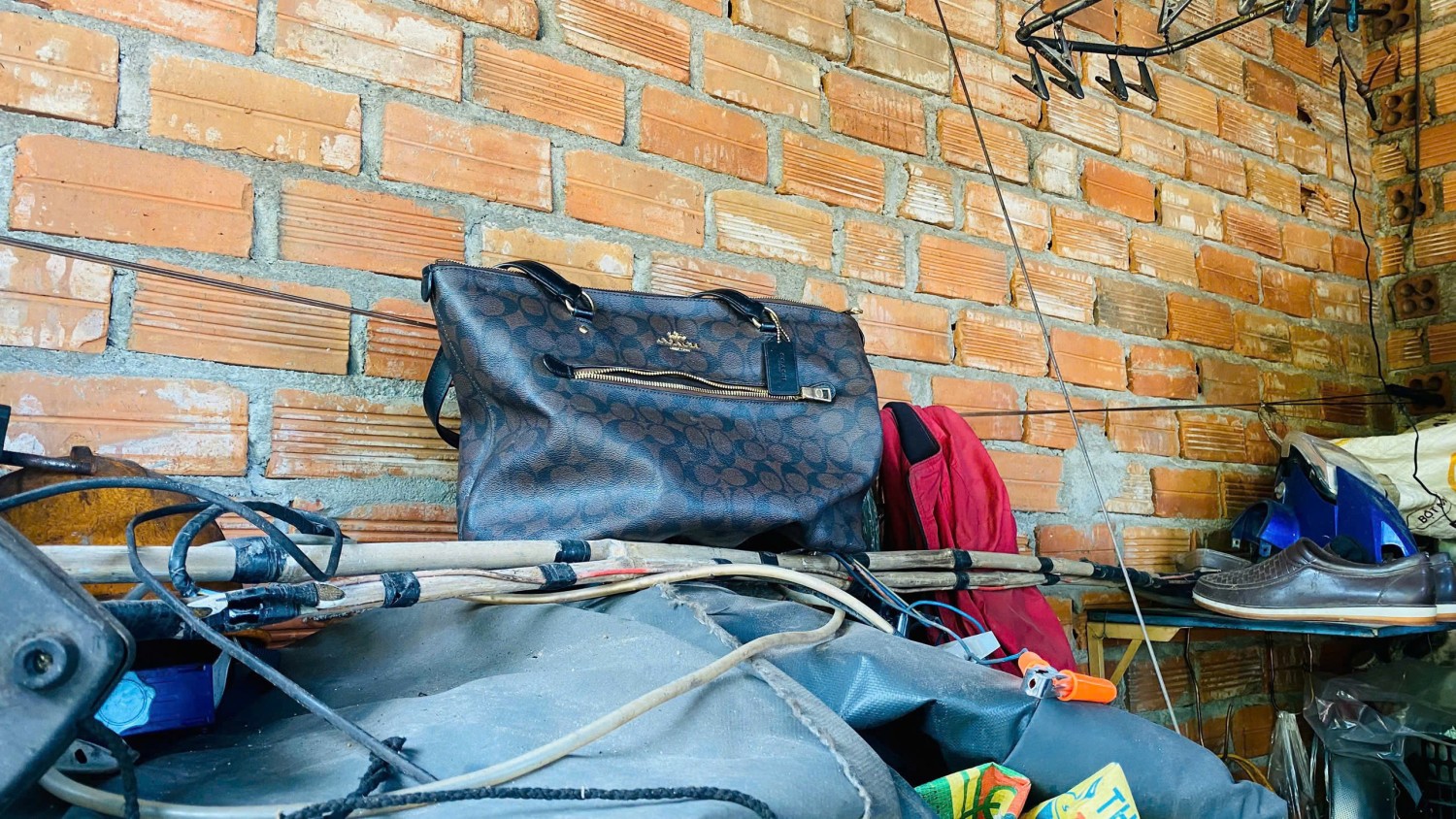 z6647496366794 9fadd2a6287920f9e707c8c7c4501426