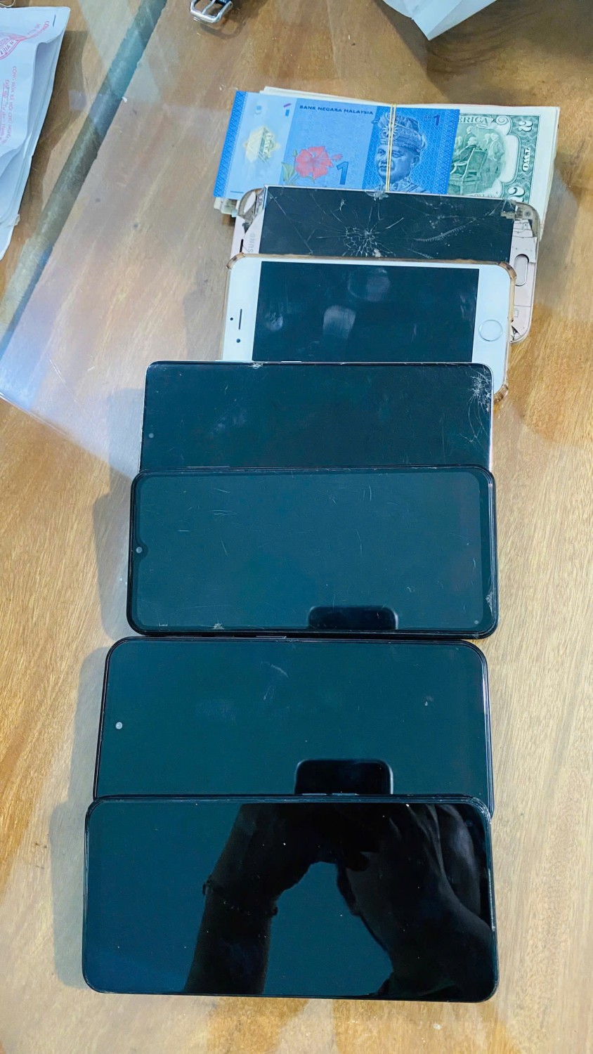 z6647496402823 11de4aa9f65b6000aa81c97c02424f3d